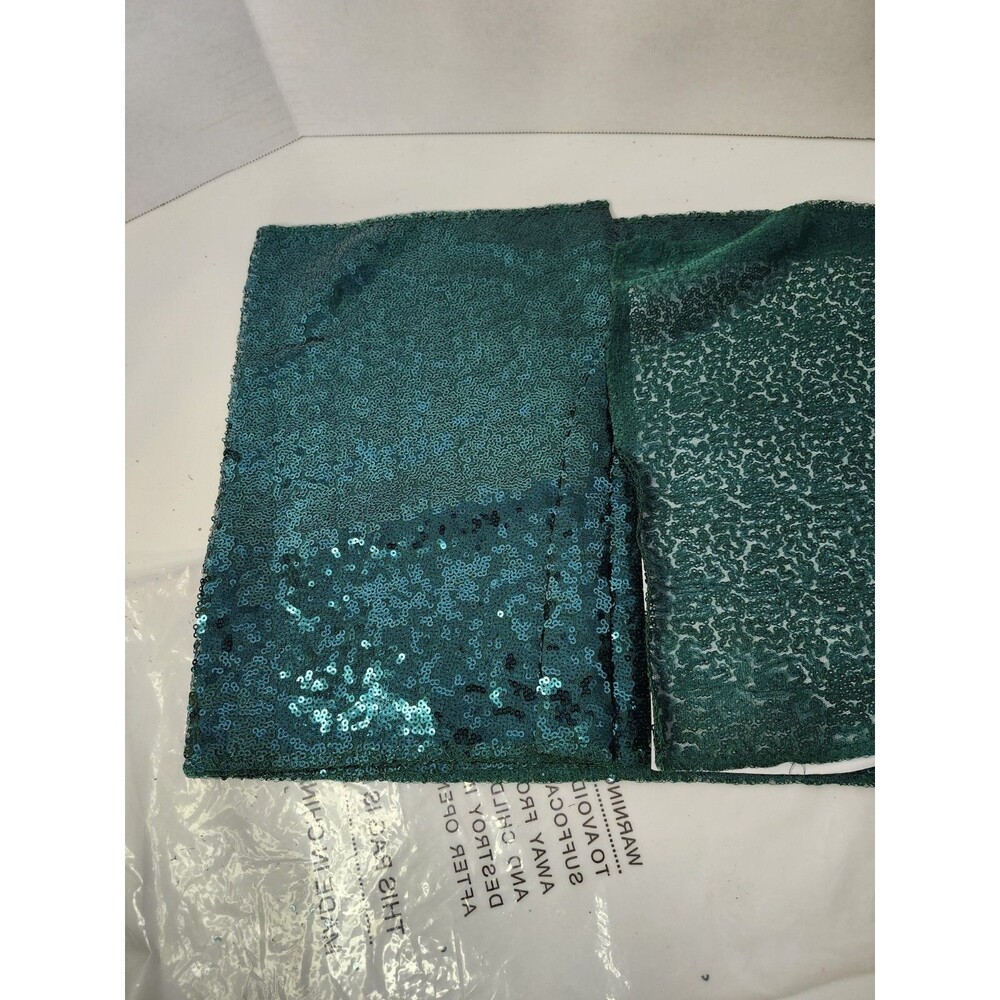 12" × 72" Table Runner